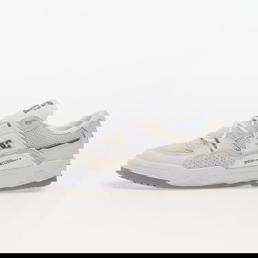 Tenisice i cipele DC Construct Off White Bijela | ADYS100822-OWH, 0
