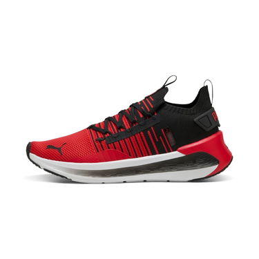 Tenisice i cipele Puma Softride Symmetry Fuzion Crvena | 310127-11, 0
