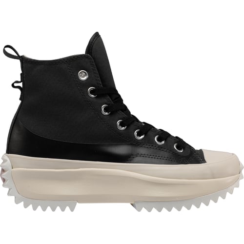 Tenisice i cipele Converse Converse Run Star Hike Hi Crna | A04261C