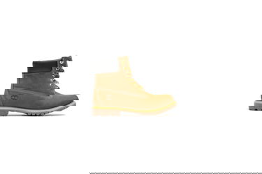 Tenisice i cipele Timberland PREMIUM 6 INCH BOOT Boots Smeđa | TB1103602141, 2