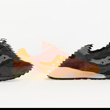 Tenisice i cipele Saucony Shadow 6000 Smeđa | S70786-1, 1