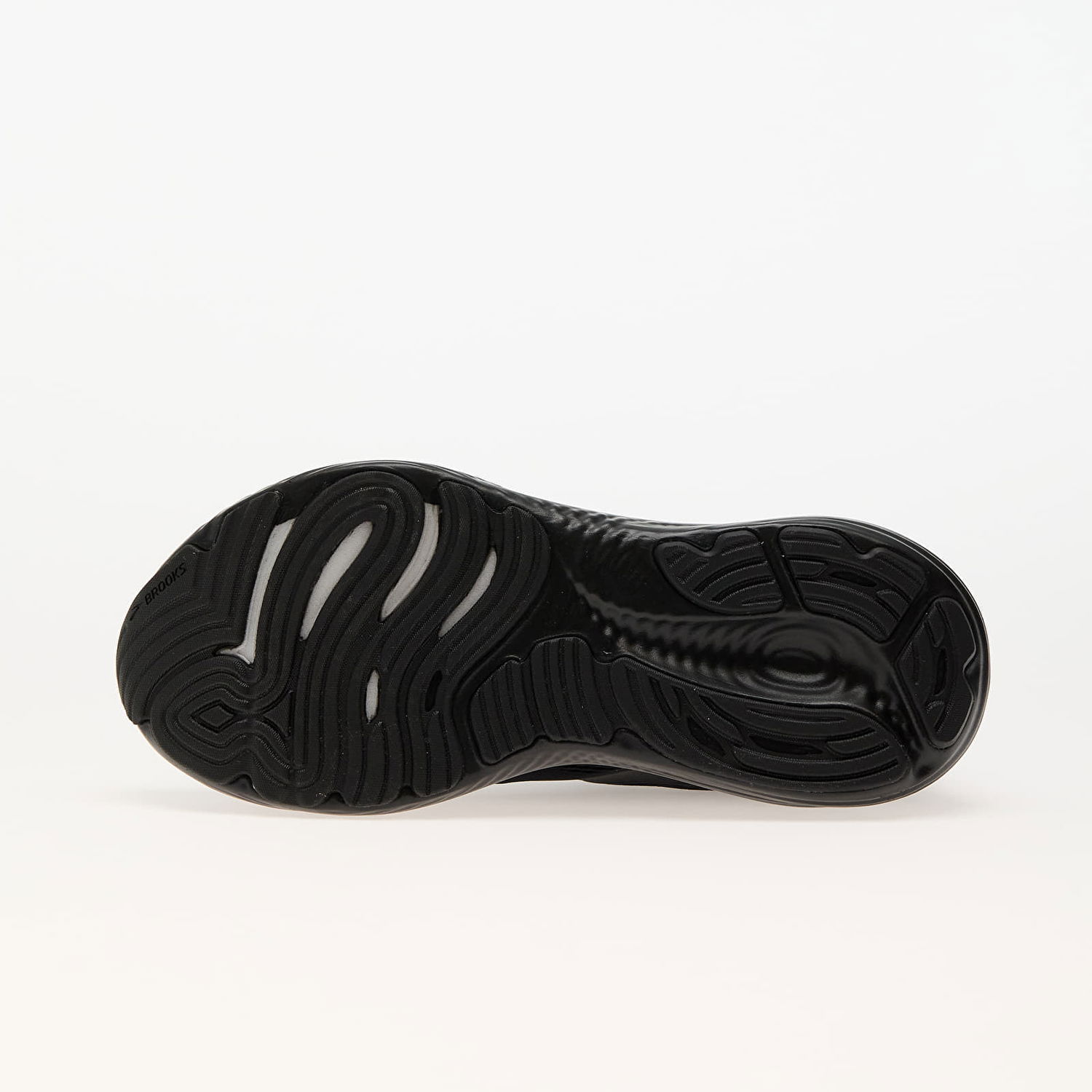 Tenisice i cipele Brooks Glycerin GTS 22 Crna | 1104461D-020, 1