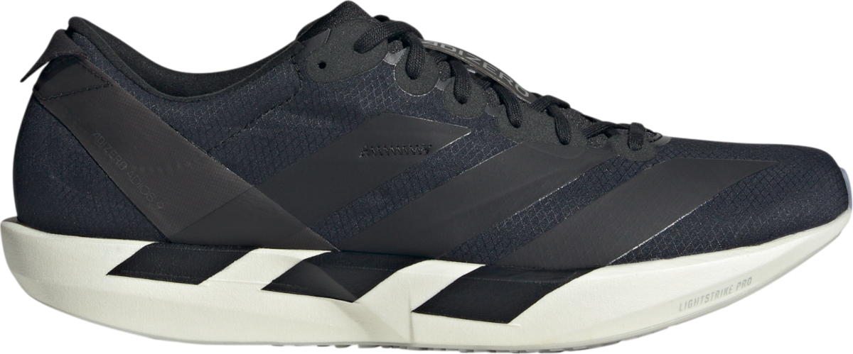 Tenisice i cipele adidas Performance ADIZERO ADIOS 9 Crna | ih5751, 0