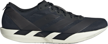 Tenisice i cipele adidas Performance ADIZERO ADIOS 9 Crna | ih5751, 0