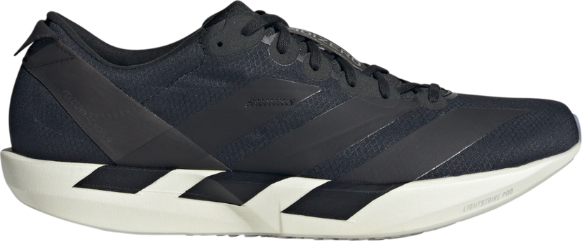 Tenisice i cipele adidas Performance ADIZERO ADIOS 9 Crna | ih5751