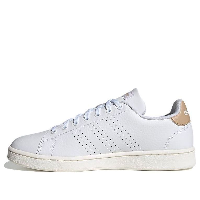 Tenisice i cipele adidas Originals Advantage Bijela | EE7684, 0