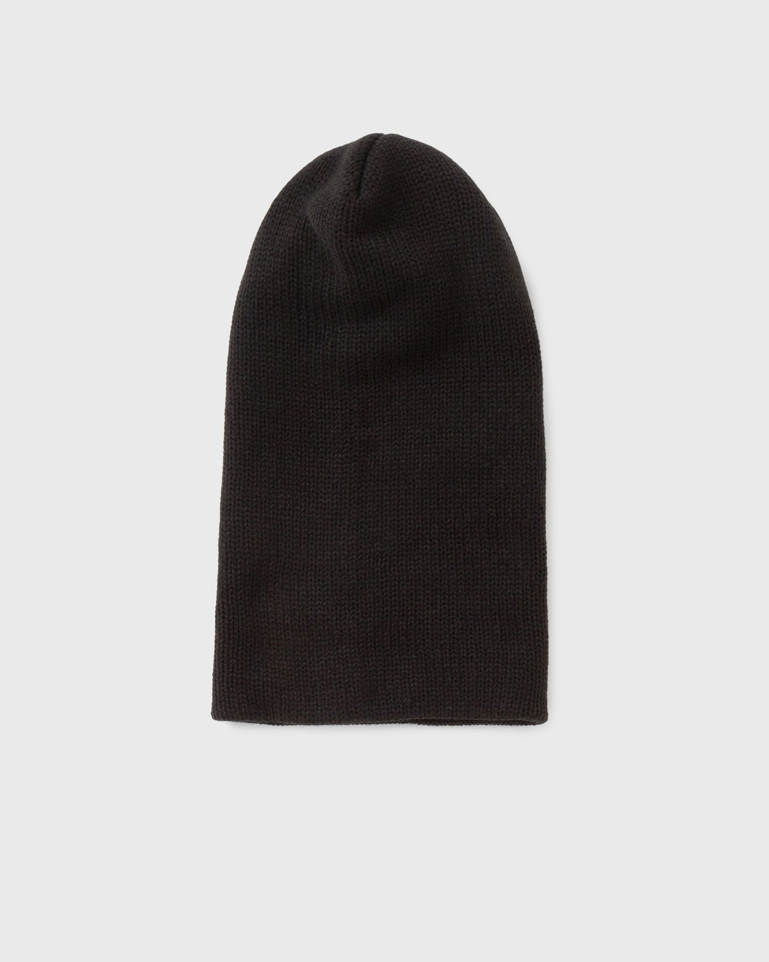 Šešir Carhartt WIP Storm Crna | I025394.89.XX, 1