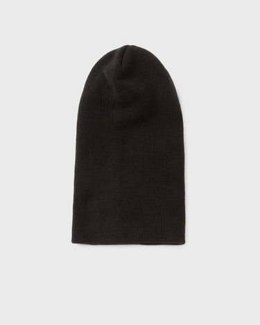 Šešir Carhartt WIP Storm Crna | I025394.89.XX, 1
