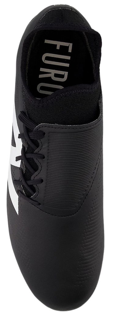 Tenisice i cipele New Balance Furon V7+ Dispatch FG Crna | sf3fb75, 1