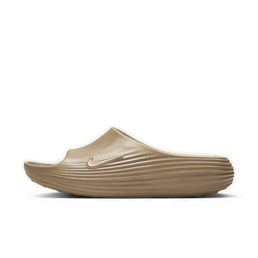 Tenisice i cipele Nike ReactX Rejuven8 Slides Bež | HV4479-200, 3