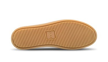 Tenisice i cipele Clae Bradley 7.5 Bijela | CL25CBR03-OCN, 6