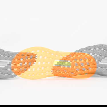 Tenisice i cipele adidas Performance Stella McCartney UltraBOOST 20 W Bijela | FU8983, 5