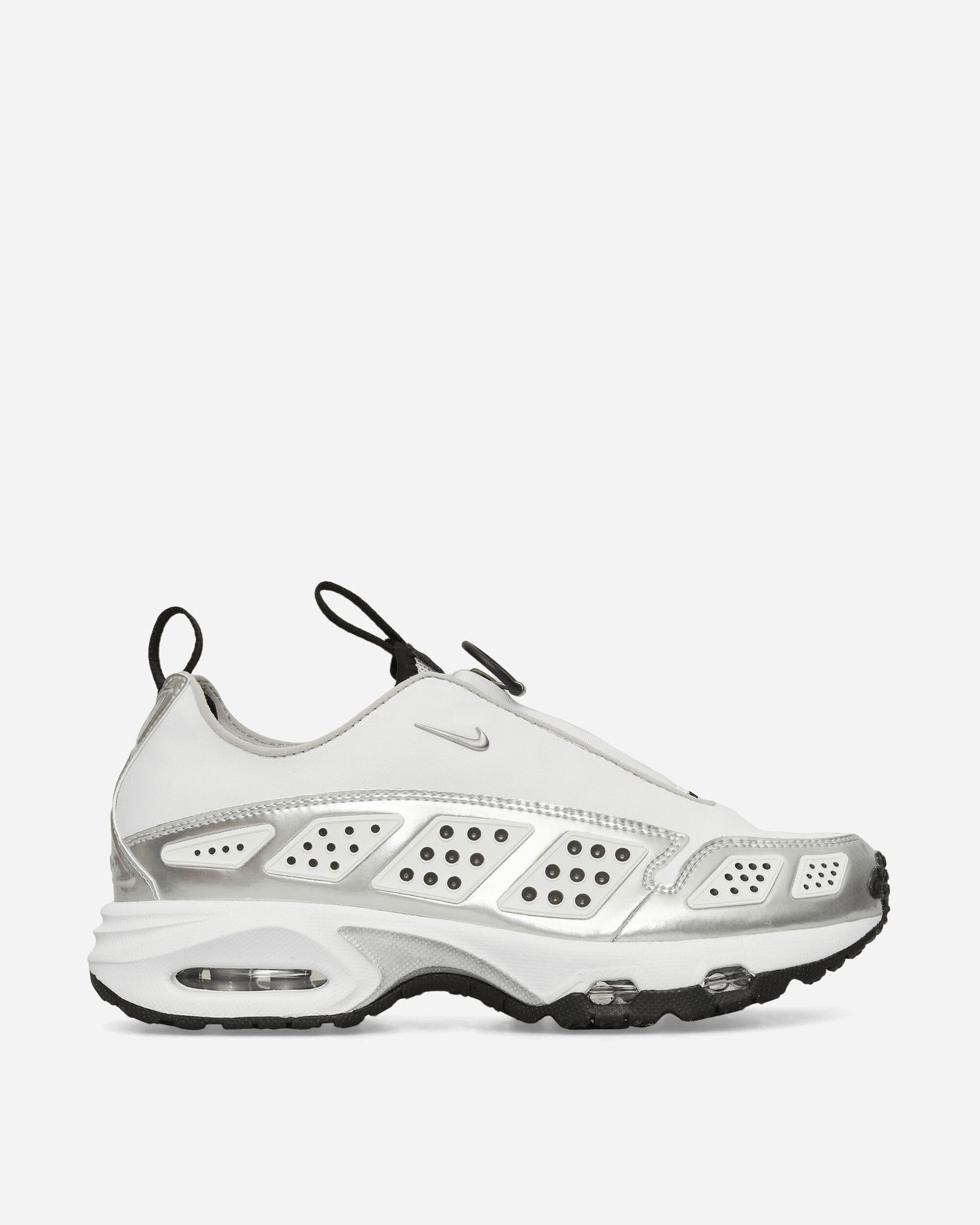 Tenisice i cipele Nike Air Max SNDR SE Bijela | HJ4130-100, 1