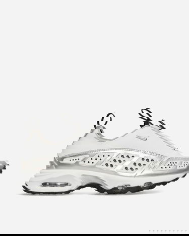 Tenisice i cipele Nike Air Max SNDR SE Bijela | HJ4130-100, 1