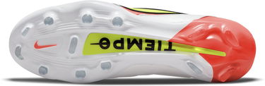 Tenisice i cipele Nike Tiempo Legend 9 Elite FG 'Motivation Pack' Bijela | CZ8482-176, 1
