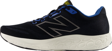 Tenisice i cipele New Balance Fresh Foam 680 v8 Crna | M680LH8, 1