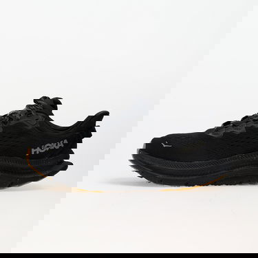 Tenisice i cipele Hoka One One Kawana 2 Crna | 1147930-BBLC, 0