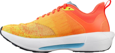 Tenisice i cipele Craft Craft Nordlite Ultra 2 Narančasta | 1915200-825851, 1