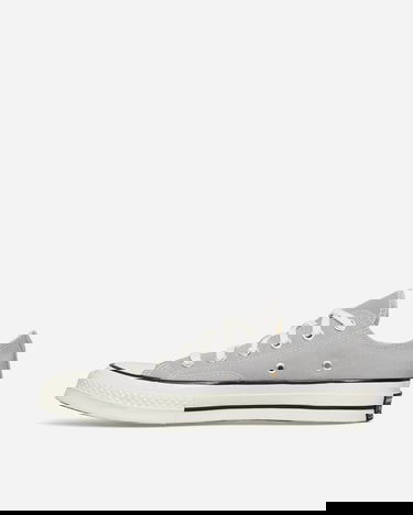 Tenisice i cipele Converse Chuck 70 Siva | A09145C, 3