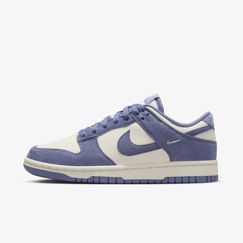 Tenisice i cipele Nike DUNK LOW Ljubičasta | IB4417-103