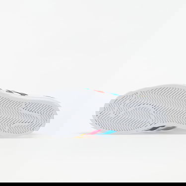 Tenisice i cipele adidas Originals Superstar Bijela | FU9521, 5