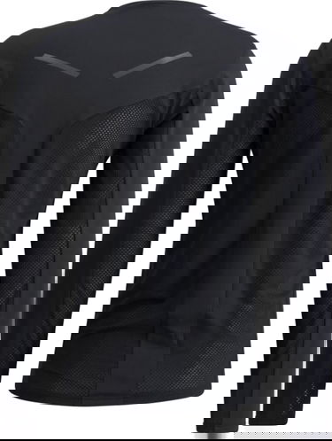 Majica kratkih rukava SWIX Swix Pace NTS Long Sleeve T-Shirt Crna | 10016-23-10000, 1