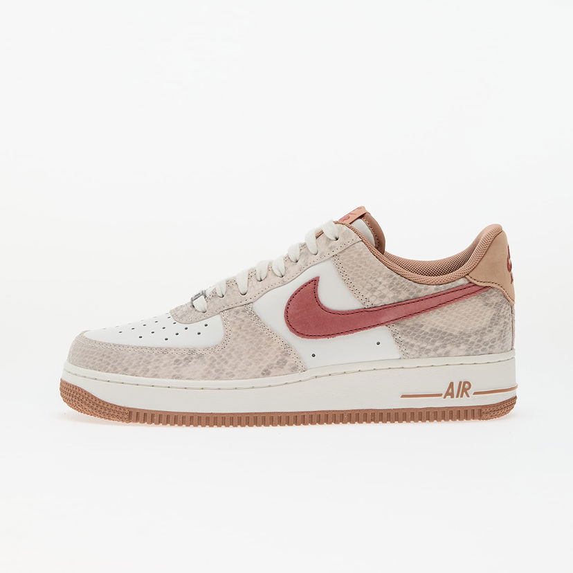 Tenisice i cipele Nike Air Force 1 '07 Lv8 Bež | HF2898-100