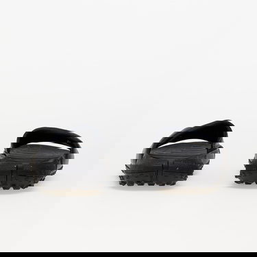 Tenisice i cipele Under Armour Rock 3 Slides Crna | 3026034-001, 3
