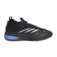 Dame 9 Basketball Shoes