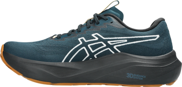 Tenisice i cipele Asics GT-2000 14 TR Plava | 1011c129-300, 4