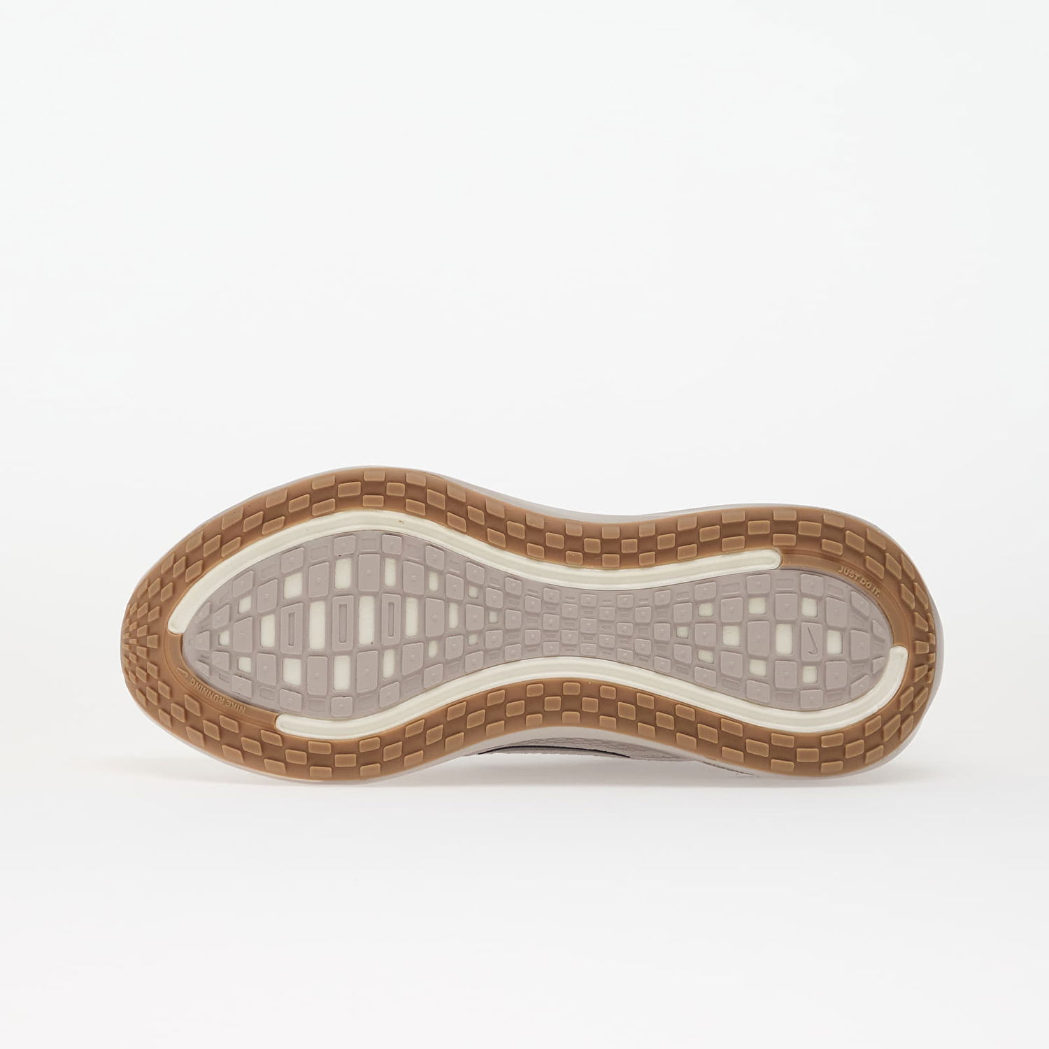 Tenisice i cipele Nike Vomero Plus Bež | HV8150-005, 1