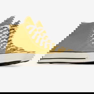 Tenisice i cipele Converse Chuck 70 Hi "Beige" Bež | A04590C, 2