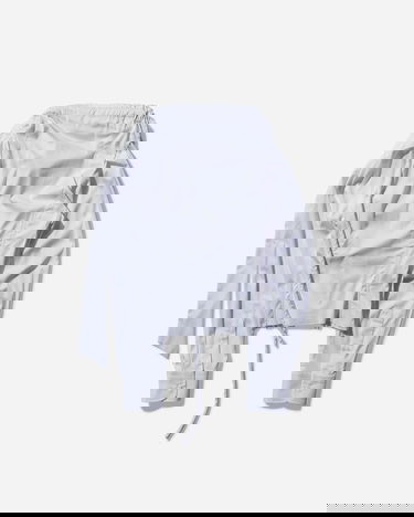 Košulja Ottolinger Lavallière Shirt Bijela | 2211010300 WHT, 2