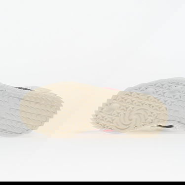 Tenisice i cipele adidas Originals Samba Xlg Ftw Bijela | JR0932, 1