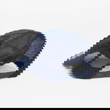 Kapa Urban Classics Retro Trucker Cap Tamnoplava | 6606-00155, 1