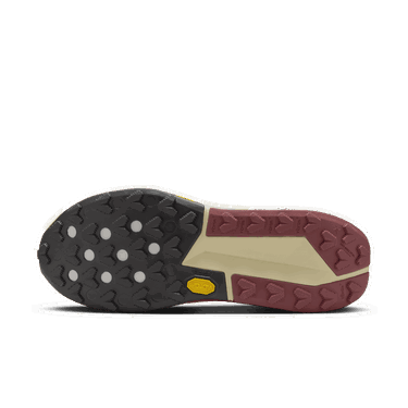 Tenisice i cipele Nike Zegama Trail 2 Bijela | FD5190-101, 1