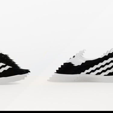 Tenisice i cipele adidas Originals Gazelle Crna | FZ5594, 1