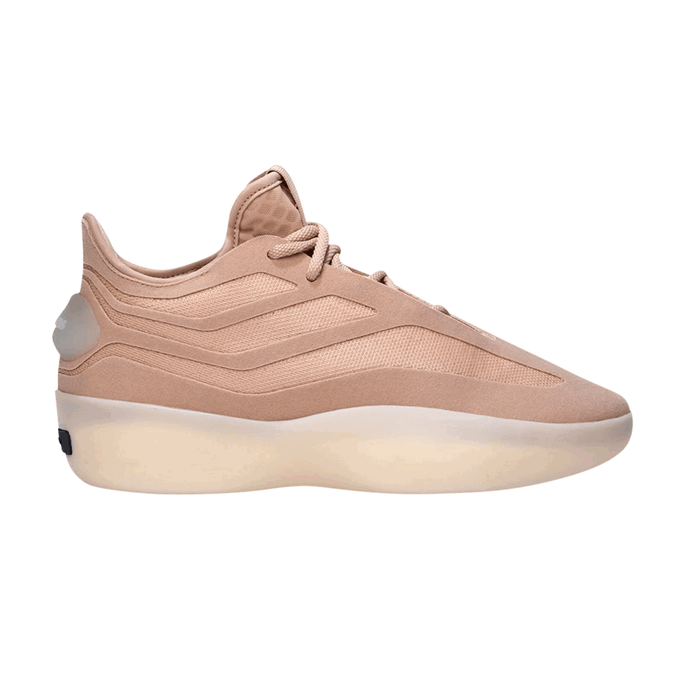 Tenisice i cipele adidas Originals Fear of God Athletics x II Bež | JS0978, 0