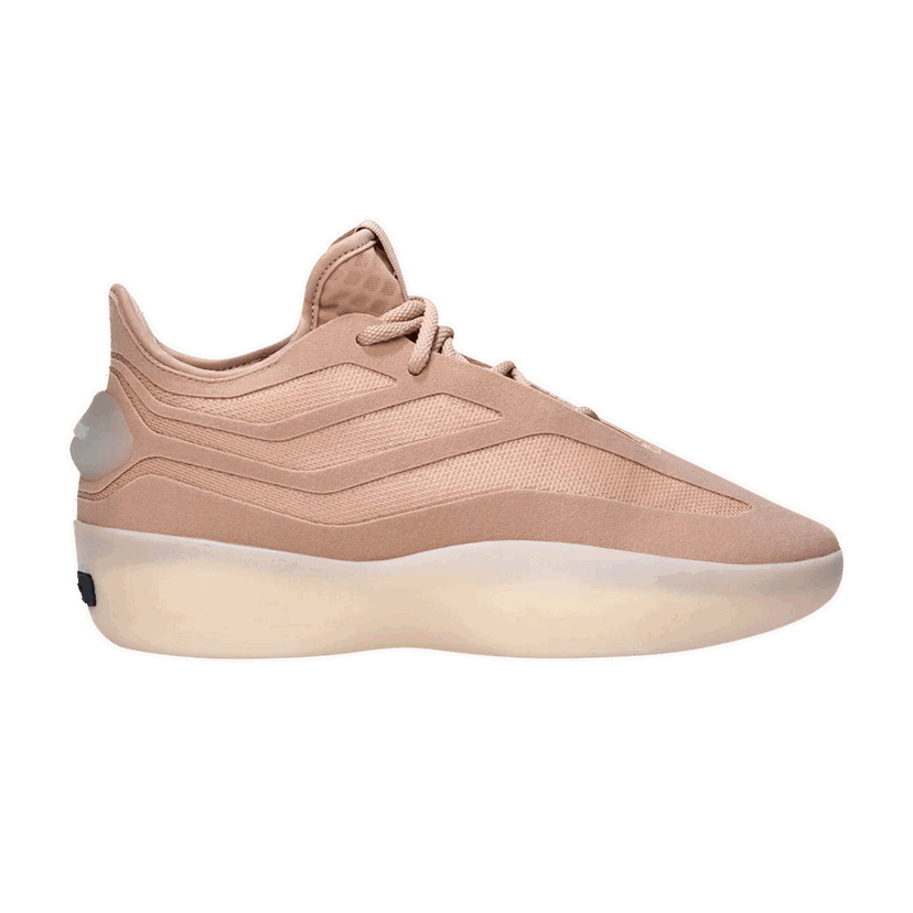 Tenisice i cipele adidas Originals Fear of God Athletics x II Bež | JS0978