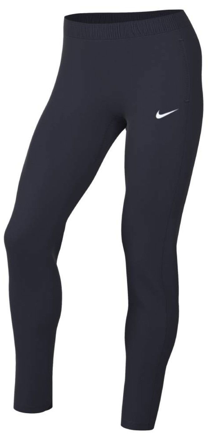 Hlače Nike W NK DF ACDPR24 PANT KPZ Crna | fd7677-451