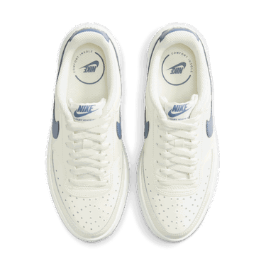 Tenisice i cipele Nike Court Vision Alta Bijela | DM0113-102, 1
