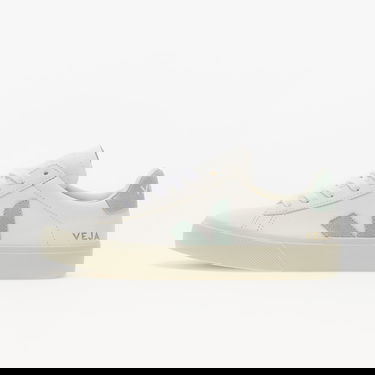 Tenisice i cipele Veja Campo W Bijela | CP0502485A, 0