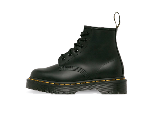 Tenisice i cipele Dr. Martens 101 Crna | DM26203001
