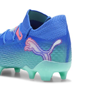 Tenisice i cipele Puma FUTURE 7 ULTIMATE FG/AG Plava | 107917_01, 6