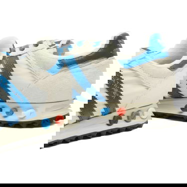 Tenisice i cipele adidas Originals LA Trainer OG, Size UK 4 Bijela | JR3610, 3