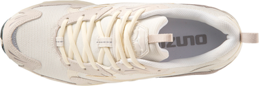 Tenisice i cipele Mizuno Wave Rider 10 Premium Bež | D1GA2226-09, 3