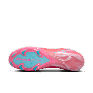 Tenisice i cipele Nike Mercurial Vapor 16 Elite FG Ružičasta | FQ1457-800, 1