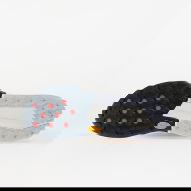 Tenisice i cipele Nike Zegama 2 Siva | fd5190-009, 1