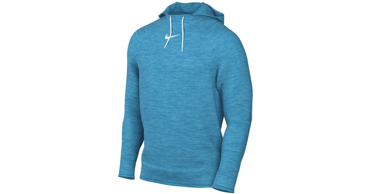 Dukserice Nike Dri-FIT Academy Hoodie Plava | dq5051-499, 1