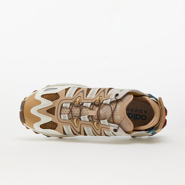 Tenisice i cipele adidas Originals Hyperturf Magic Bež | HQ9943, 3